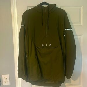 Nike AirMax Jacket